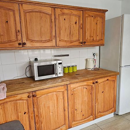 ברמינגהאם Prospects Lodge מראה חיצוני תמונה