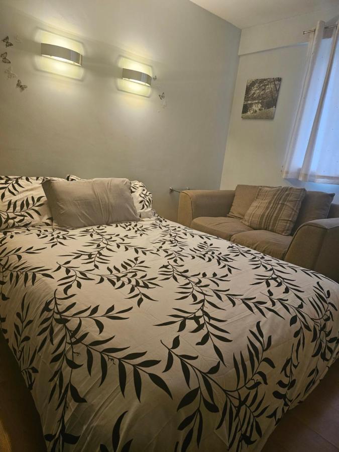 ברמינגהאם Prospects Lodge מראה חיצוני תמונה